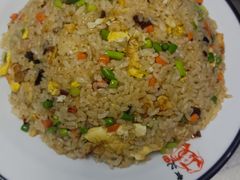 -爱月宝月嫂育儿嫂(太原店)