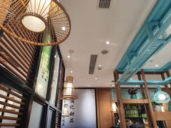 -满记甜品(湖滨店)