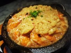 -小菜园新徽菜(苏州繁花中心店)