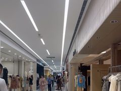 -赛格国际购物中心(小寨店)