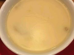 -必胜客(远大路店)