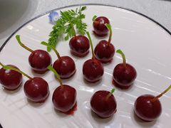-天福苑(崇宁路店)
