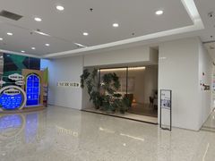 -红星美凯龙北京至尊MALL(东四环中路店)