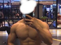 -银吉姆健身(平江万达馆)
