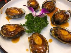 -华兴大酒楼(亿宝大厦店)