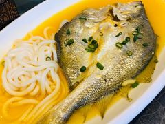 -江南原著(中联广场店)