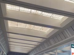-南宁东站