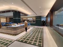 -帝皇海海鲜豆捞(桐泾商务广场店)