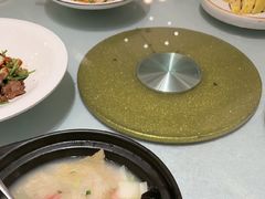 -梦都海鲜酒家(万达广场江桥店)