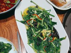 -驿楼兰·新疆菜(火车站店)