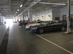 -宝友奥迪