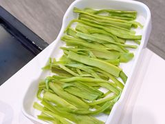-八合里潮汕鲜牛肉火锅(福州万象城店)