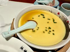 -麒麟小院·老九江菜(安平路店)