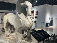 -宣城市博物馆