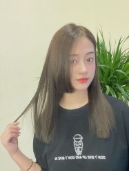 -IP SALON