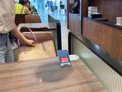 -康师傅私房牛肉面(新昌北机场店)