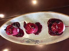 -津菜宋记老房子(鼓楼店)