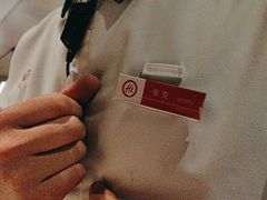 -海底捞火锅(牡丹园店)