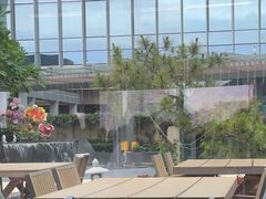 -田舍家Inakaya·炉端烧·铁板烧(天汇igc店)