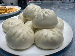 -金狮麟•宋宴•宋文化地标餐厅(晋安路店)