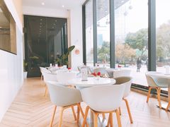 -PETIT PARIS 小巴黎(凯德1818店)