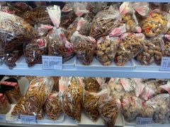 -生活林(河北路店)