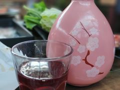 草玉玫瑰-丽江庭院之爱在路上(西单店)