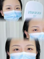 -JONMAVIN·美学