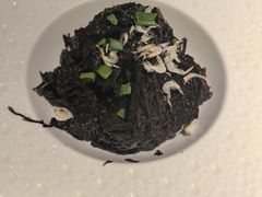 -南门食仙·手工福州菜(南门兜店)