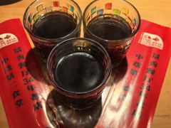 -景秀餐厅(南锣鼓巷店)