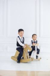 点击看大图 iphone_upload_pic-WPlus明星肖像亲子全家福摄影