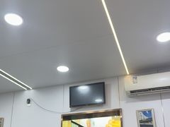 -白老大羊杂碎稍麦