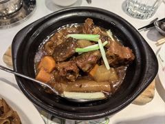 -翠园(北京王府中环店)