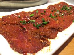 -大味生态火锅(蓝谷地店)