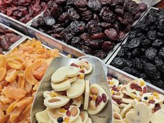 -品忆香炒货工坊(西稍门店)