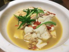 -老长沙湘菜馆(凤凰路店)
