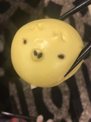-喜爱轩酒楼·宴会厅