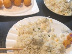 -鱼王府大酒店