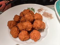 -四世同堂·京菜·烤鸭(双井店)