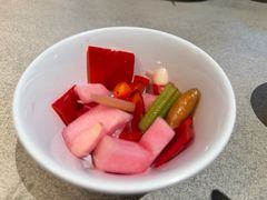 -饕林餐厅(春熙路店)