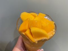 -糖潮糖水铺(省府店)