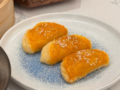 -澳门威尼斯人综合度假区
