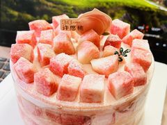 -36cake生日蛋糕·下午茶(南山店)
