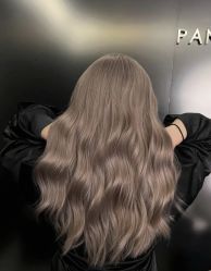 -东方麒麟·潘多拉SALON