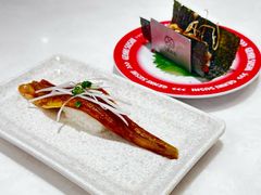 -元气寿司(天环广场分店)