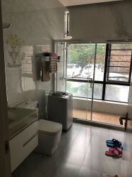 -宝生月子中心(独栋园林·福田店)