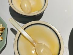 -猪腰一家·地道佛山菜(盐步店)