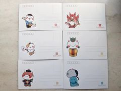 -宣南文化博物馆