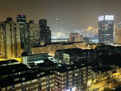 -上海市静安区闸北中心医院