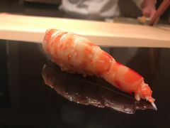 -鮨よしたけ